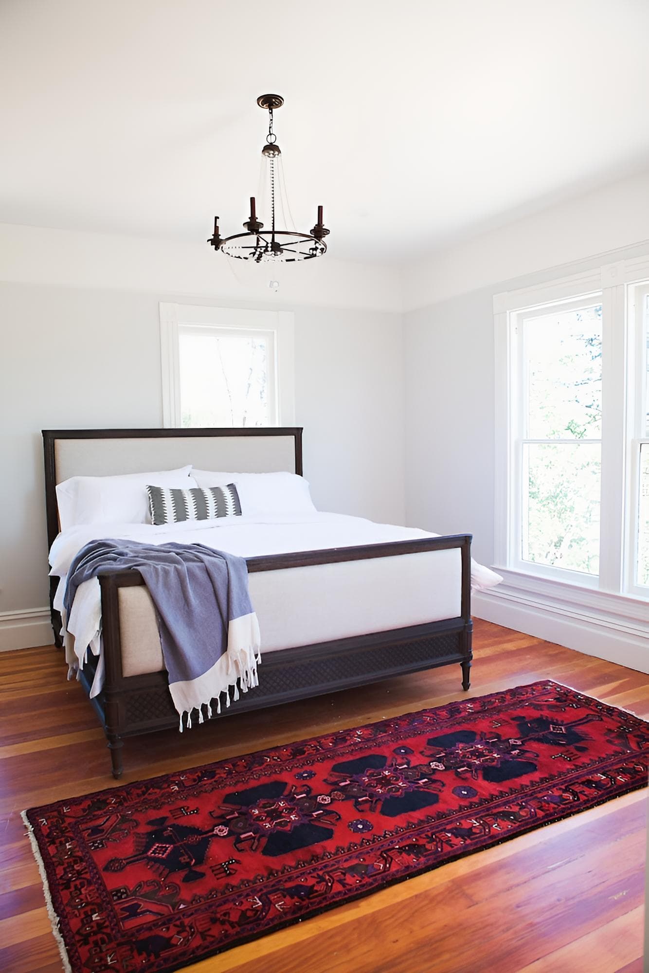 Park Victorian — hotel in Auburn, California