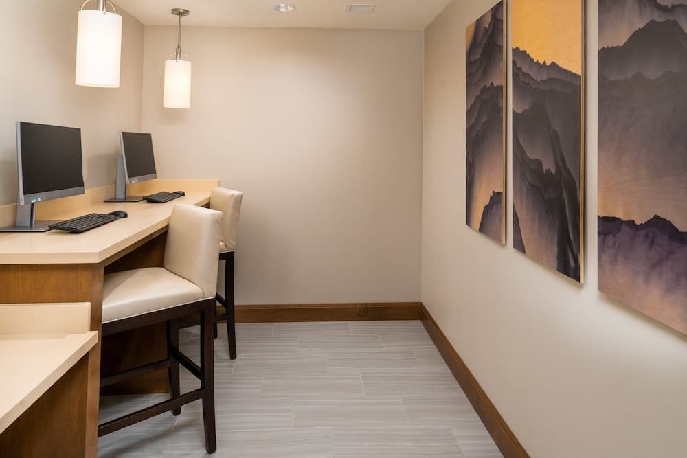 Staybridge Suites Coeur D'Alene by IHG gallery photo in Coeur d'Alene, ID — image 22