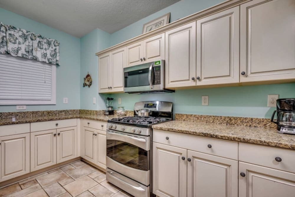 North Beach Resort & Villas gallery photo in North Myrtle Beach, SC — image 516