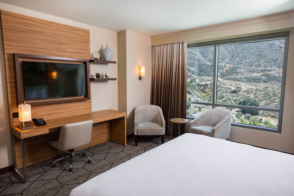 Sycuan Casino Resort gallery photo in El Cajon, CA — image 19