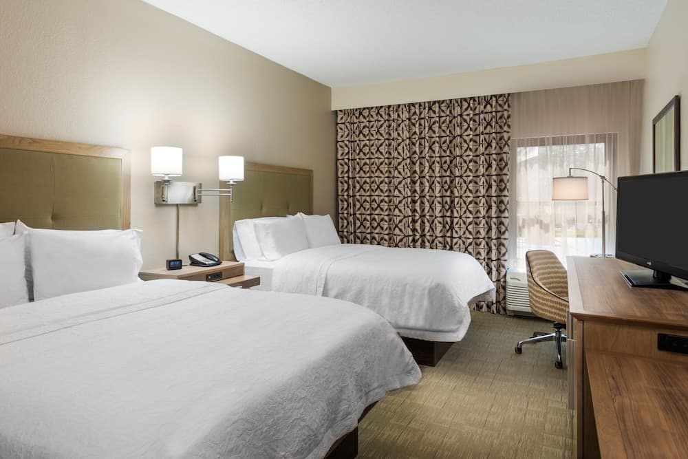 Hampton Inn Bonita Springs/Naples-North gallery photo in Bonita Springs, FL — image 16