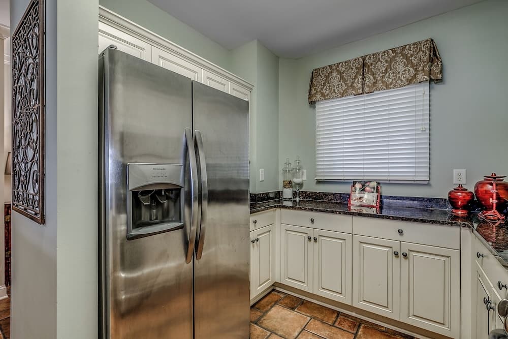 North Beach Resort & Villas gallery photo in North Myrtle Beach, SC — image 145