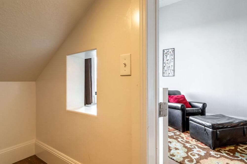 Aspenwood Manor gallery photo in Provo, UT — image 129