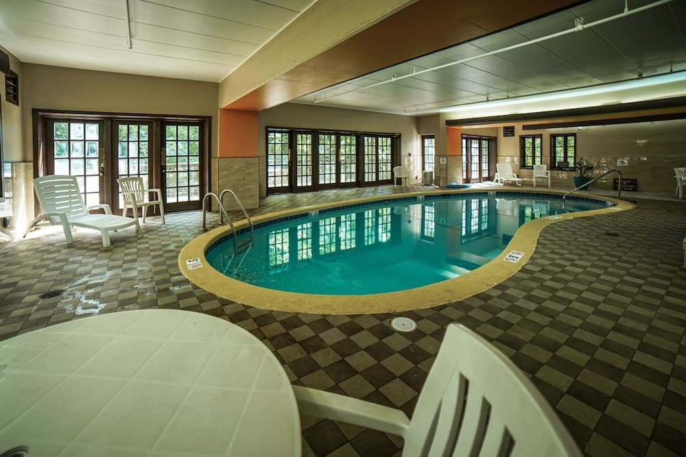 Spring House Inn gallery photo in Chesterton, IN — image 26