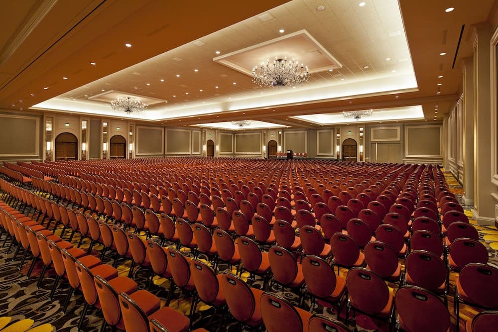Casino del Sol Resort Tucson gallery photo in Tucson, AZ — image 11