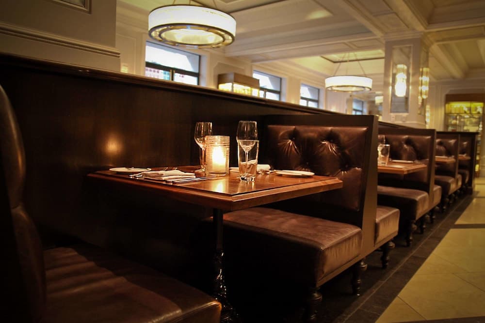 Hotel Monteleone gallery photo in New Orleans, LA — image 32