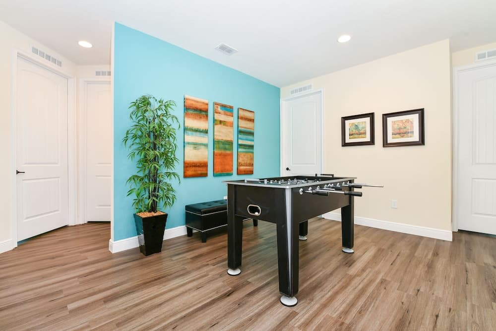 Encore Resort and Water Park at Reunion by Rentyl gallery photo in Kissimmee, FL — image 315