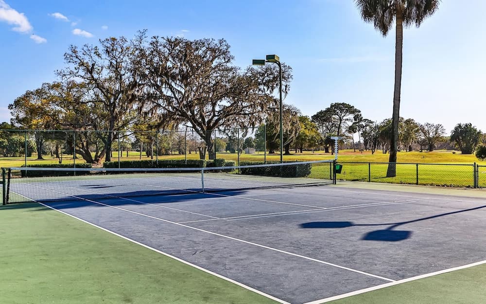 Plantation Resort on Crystal River, Ascend Hotel Collection gallery photo in Crystal River, FL — image 46