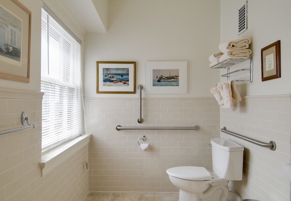 Hotel 340 gallery photo in St. Paul, MN — image 78