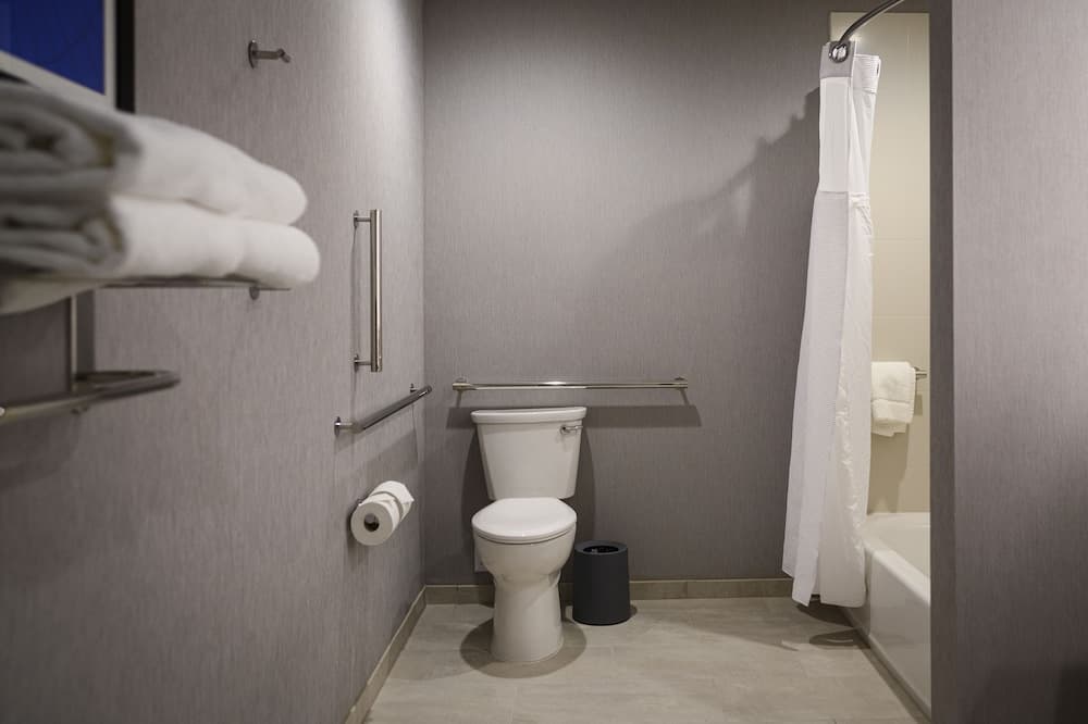Hyatt Place Indianapolis / Fishers gallery photo in Fishers, IN — image 38
