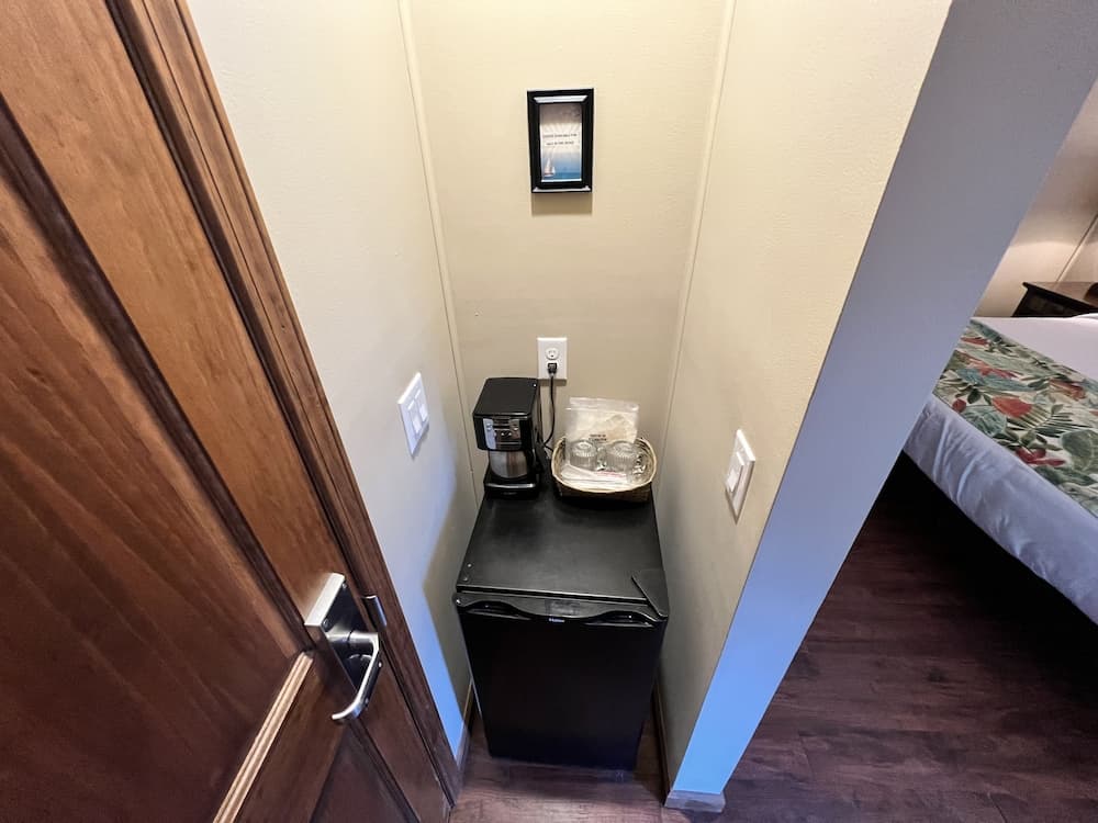 New Orleans RV Resort & Marina gallery photo in New Orleans, LA — image 20