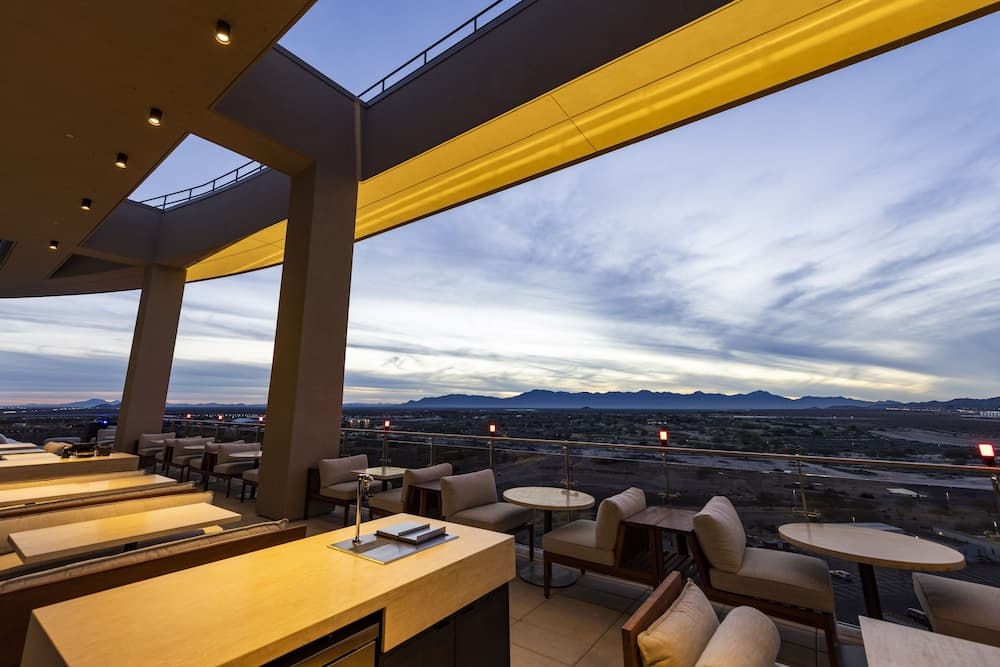Gila River Resorts & Casinos – Wild Horse Pass gallery photo in Chandler, AZ — image 34