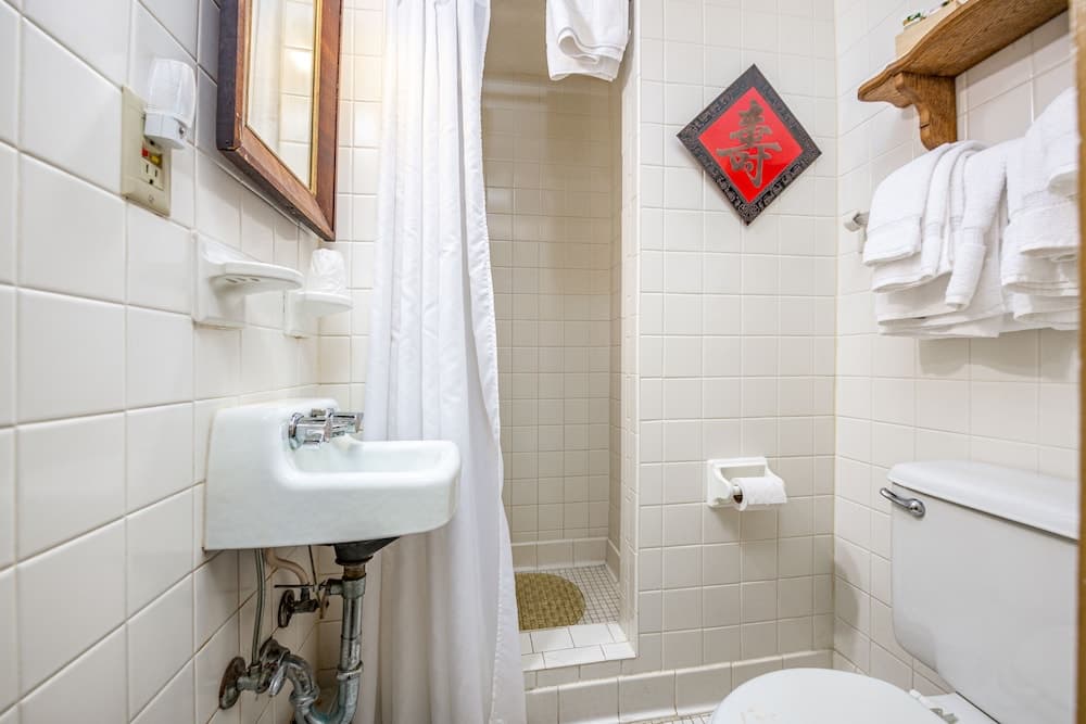 Wayside Inn gallery photo in Middletown, VA — image 18