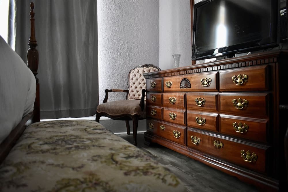 The DeLand Hotel gallery photo in DeLand, FL — image 41