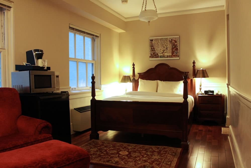 Hotel 340 gallery photo in St. Paul, MN — image 64