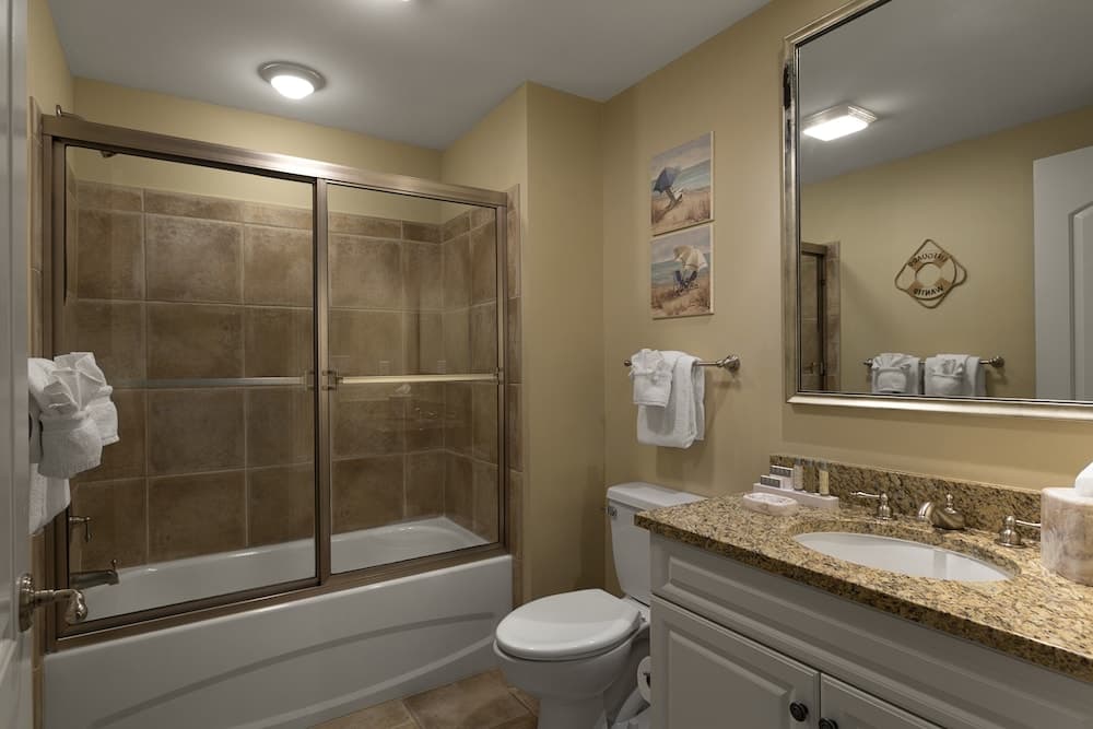 North Beach Resort & Villas gallery photo in North Myrtle Beach, SC — image 758