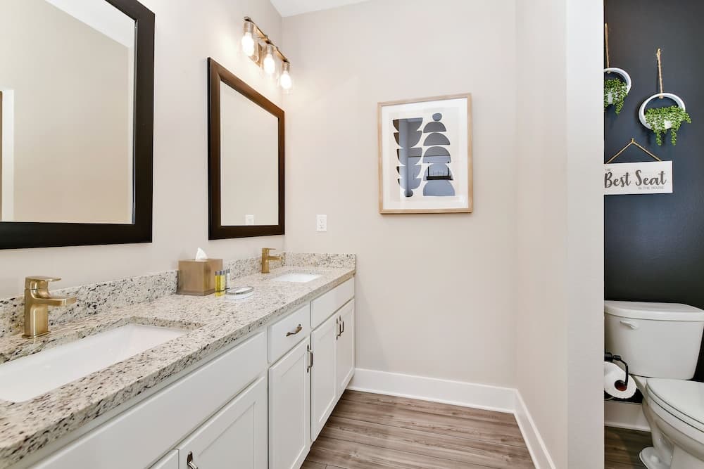 Encore Resort and Water Park at Reunion by Rentyl gallery photo in Kissimmee, FL — image 174