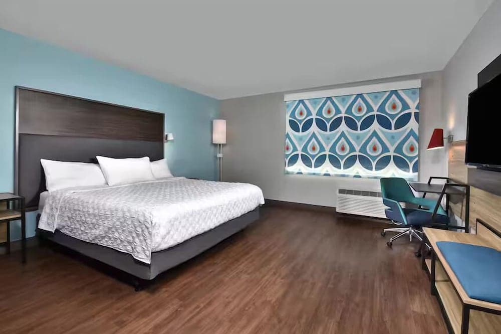 Tru By Hilton Holland, Mi gallery photo in Holland, MI — image 4