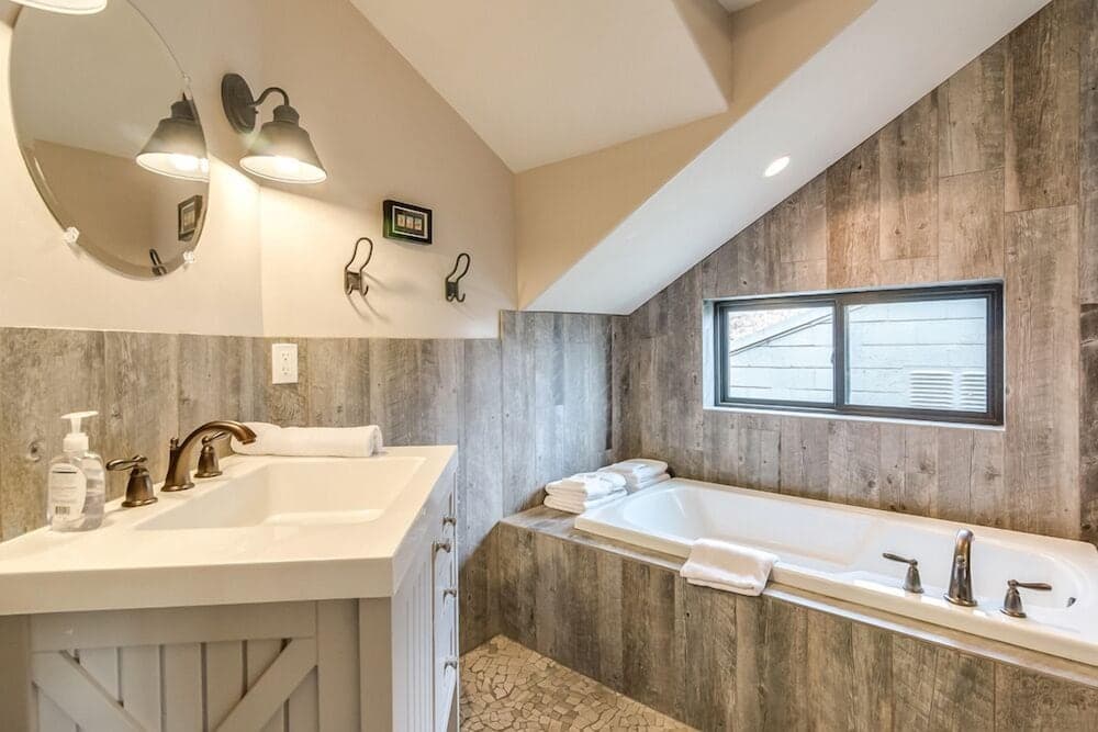 Aspenwood Manor gallery photo in Provo, UT — image 108