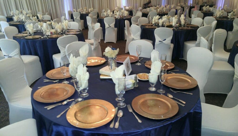 Holiday Inn Selma - Swancourt by IHG gallery photo in Selma, CA — image 4