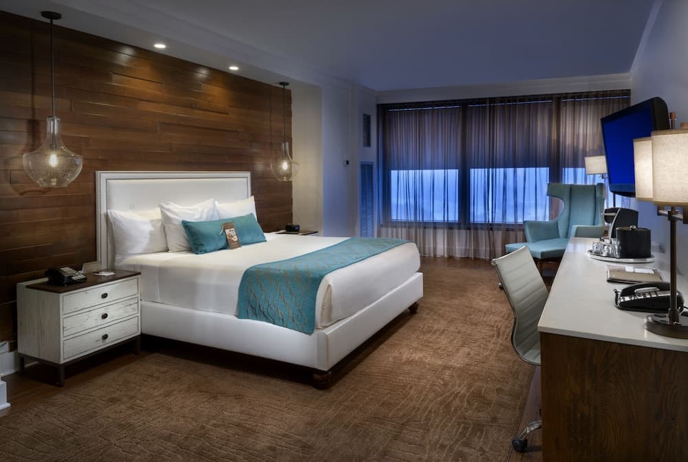 The Brook at Turning Stone Resort Casino gallery photo in Verona — image 24