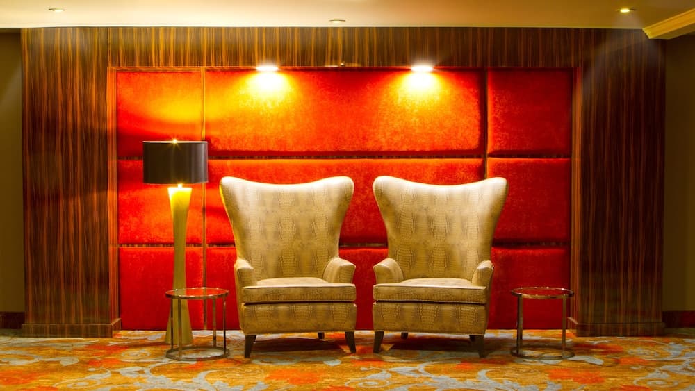 Grand Sierra Resort and Casino gallery photo in Reno, NV — image 52