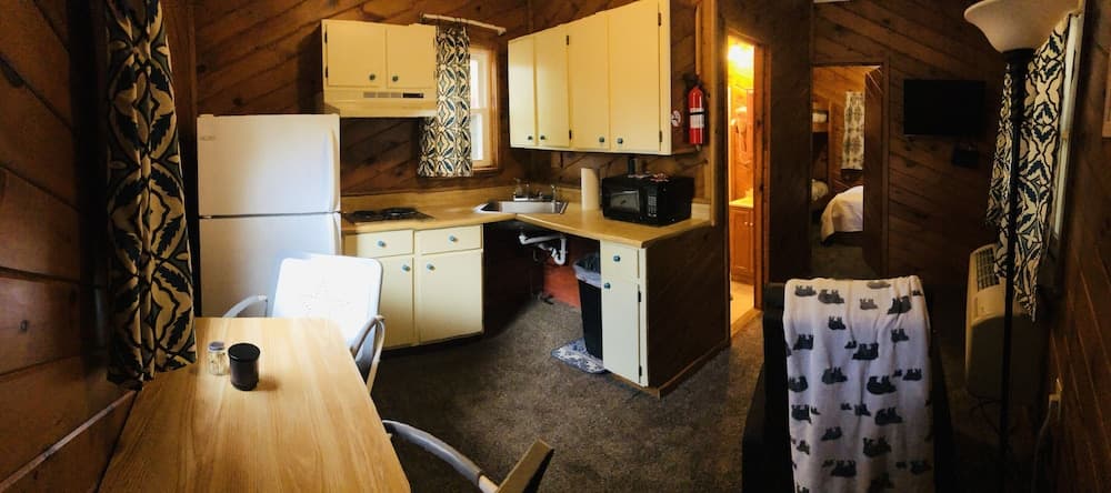 Lake Wanoka Resort gallery photo in Honesdale, PA — image 15