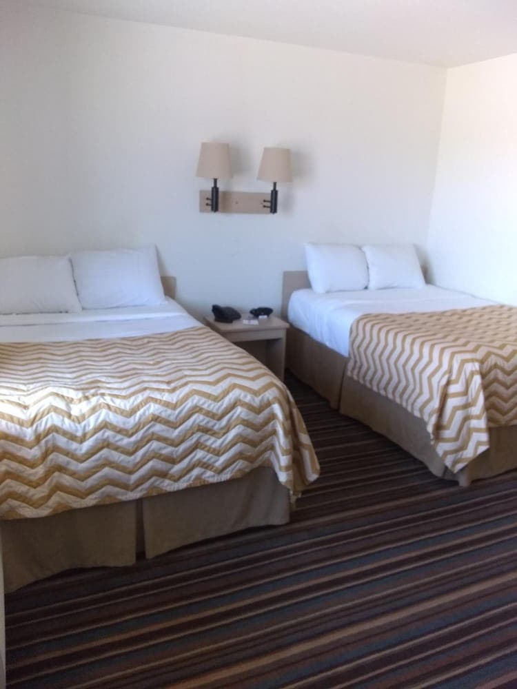 Sioux City Inn gallery photo in Sioux City, IA — image 18