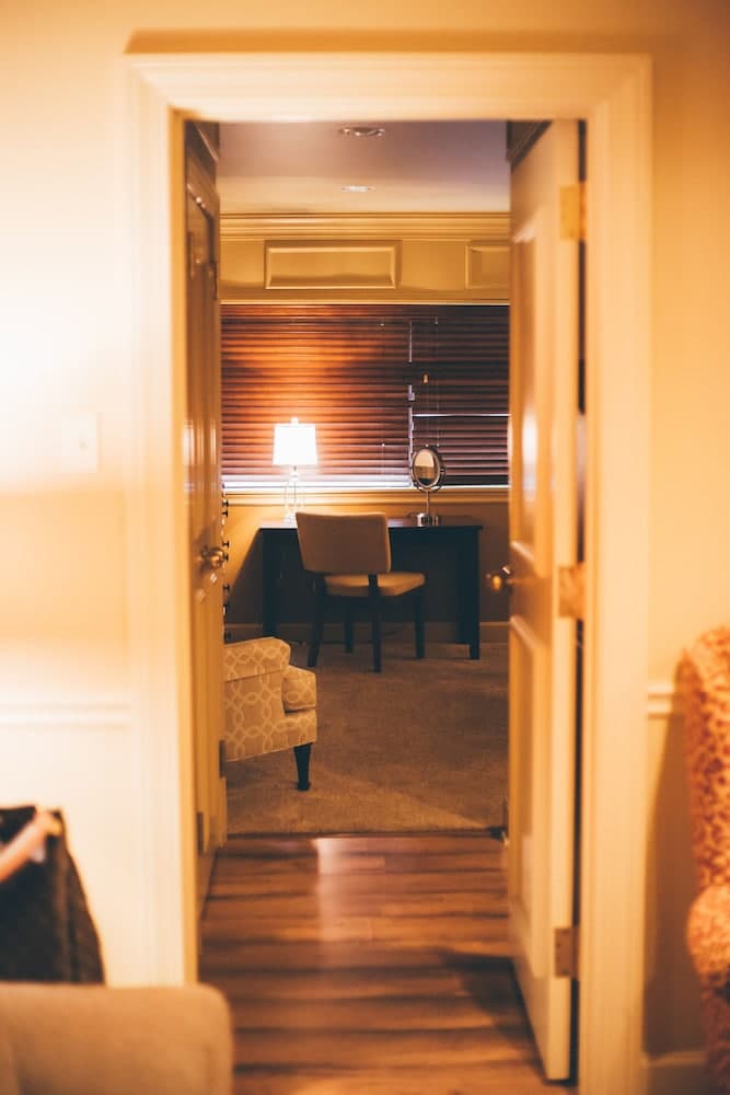 The Remington Suite Hotel and Spa gallery photo in Shreveport, LA — image 16