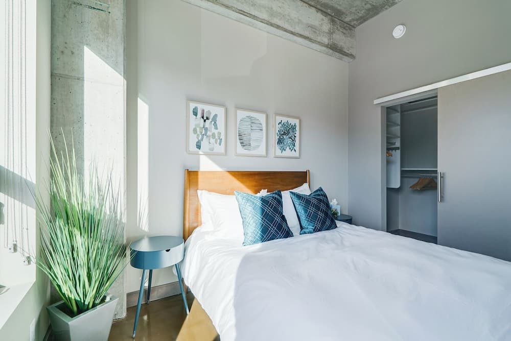 Sable 206 - Alcove property views in Minneapolis, MN — gallery photo 3