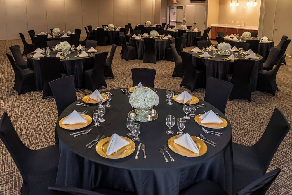 SpringHill Suites Houston Baytown gallery photo in Baytown, TX — image 21