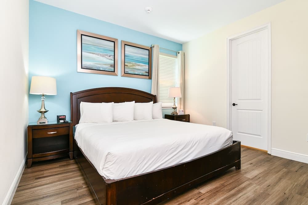 Encore Resort and Water Park at Reunion by Rentyl gallery photo in Kissimmee, FL — image 340