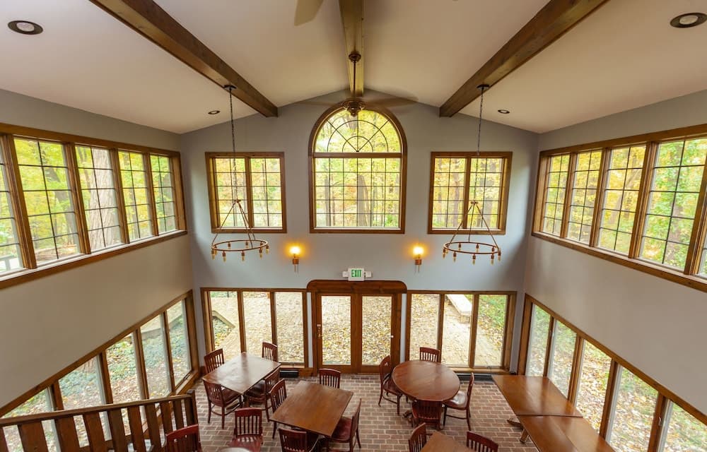 The Brewery Lodge Hotel gallery photo in Michigan City, IN — image 6