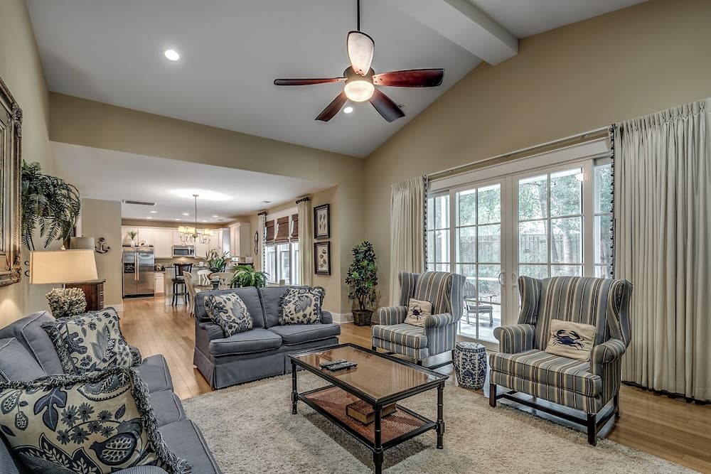 North Beach Resort & Villas gallery photo in North Myrtle Beach, SC — image 169
