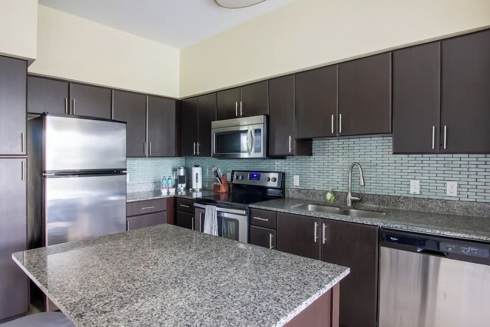 Miramar Apartments By Landing gallery photo in Miramar, FL — image 13