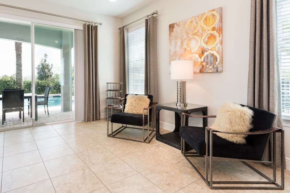 Encore Resort and Water Park at Reunion by Rentyl gallery photo in Kissimmee, FL — image 169