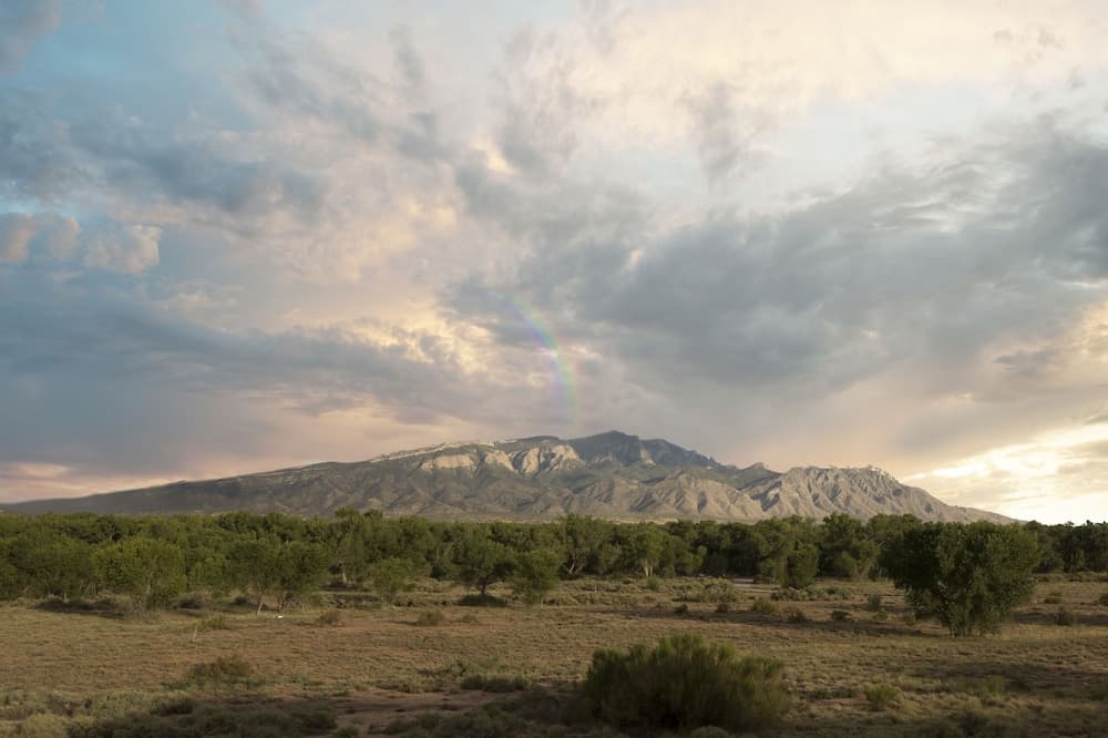 Hyatt Regency Tamaya Resort & Spa gallery photo in Santa Ana Pueblo, NM — image 5