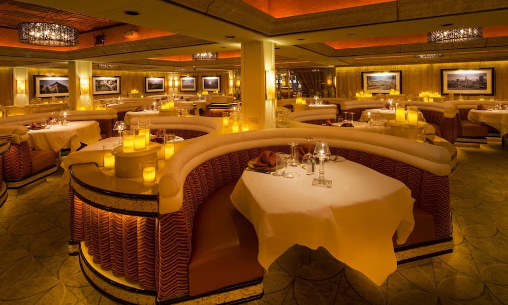 Western Village Inn & Casino by Peppermill Resorts gallery photo in Sparks, NV — image 11