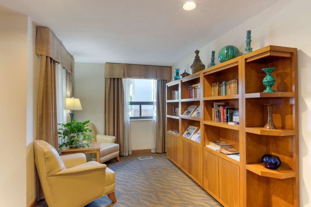 Best Western Davison Inn gallery photo in Davison, MI — image 38