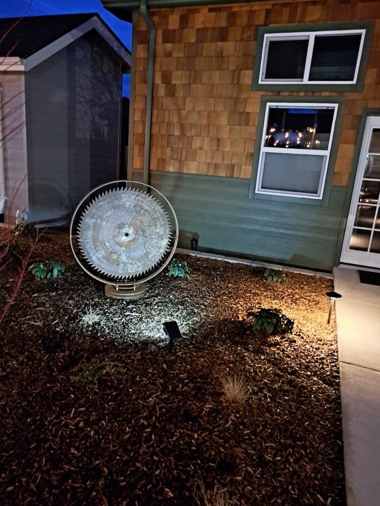 The Boutique Retreat gallery photo in McMinnville, OR — image 10