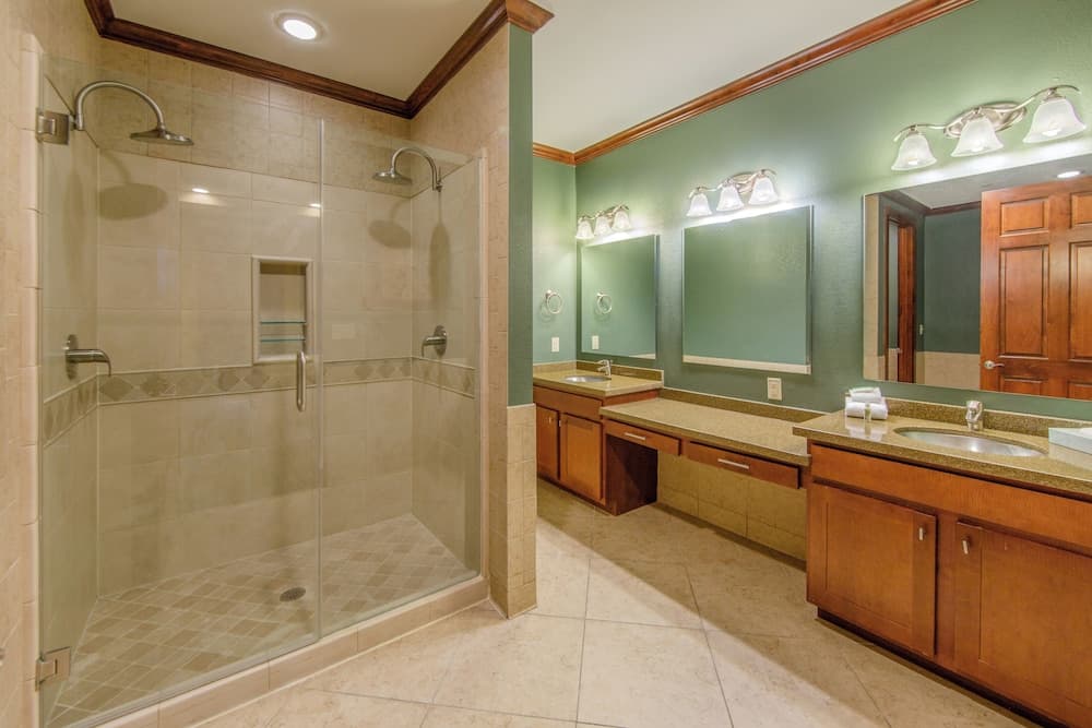 Holiday Inn Club Vacations Galveston Seaside Resort by IHG gallery photo in Galveston, TX — image 89