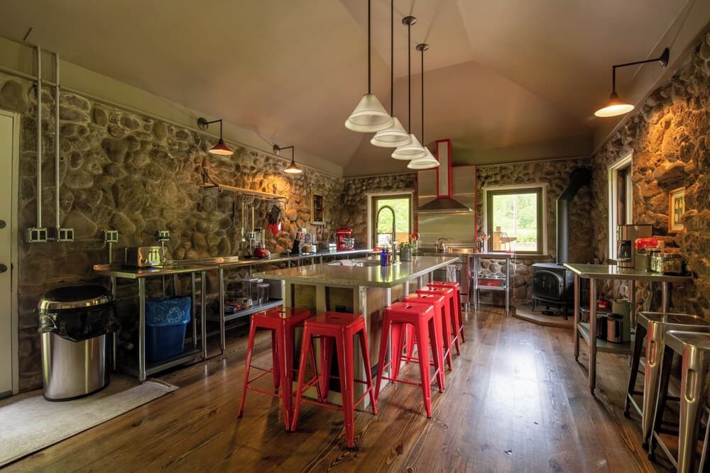 Antrim Streamside gallery photo in Livingston Manor, NY — image 9