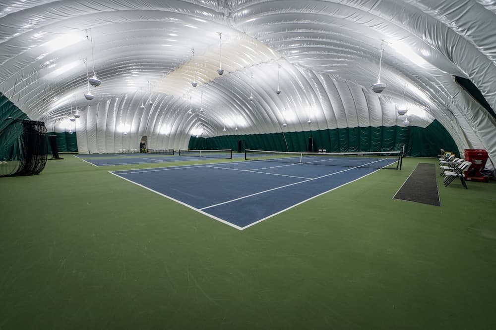 The Grand Resort gallery photo in Warren, OH — image 56