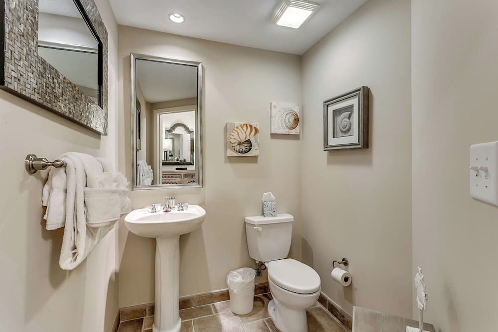 North Beach Resort & Villas gallery photo in North Myrtle Beach, SC — image 830