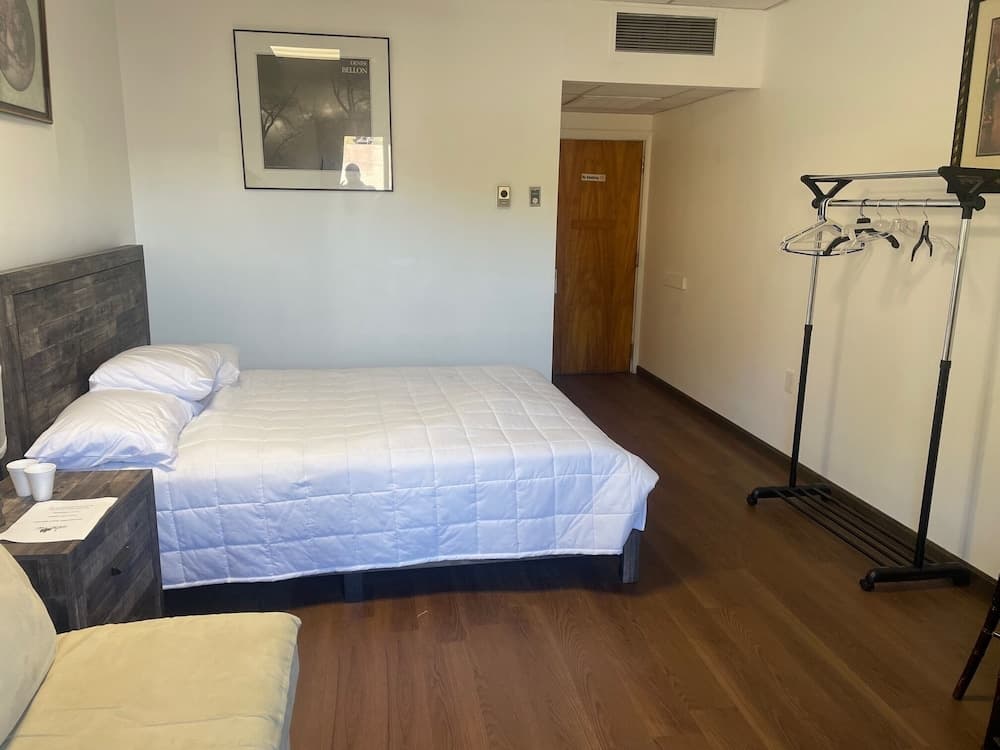Rolling Pines Golf & Banquet Facility property views in Bloomsburg, PA — gallery photo 3