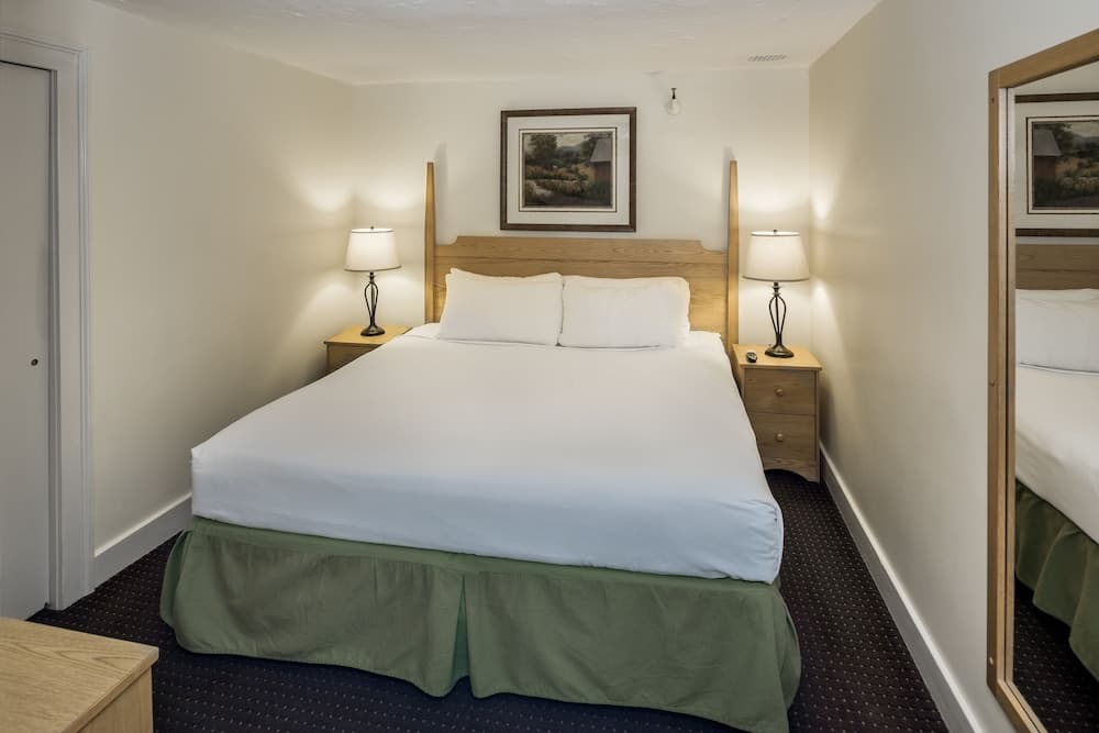 Steele Hill Resorts gallery photo in Sanbornton — image 16