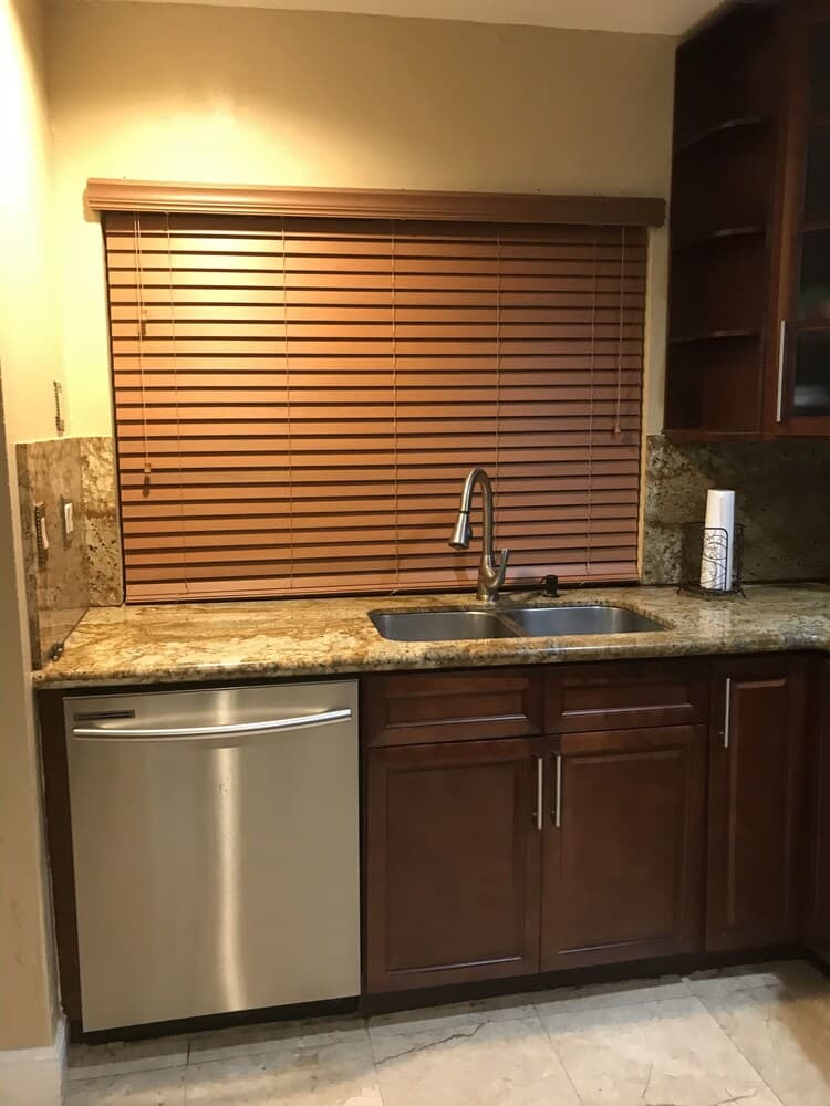Cozy Guest House Florida Sunrise gallery photo in Sunrise, FL — image 48