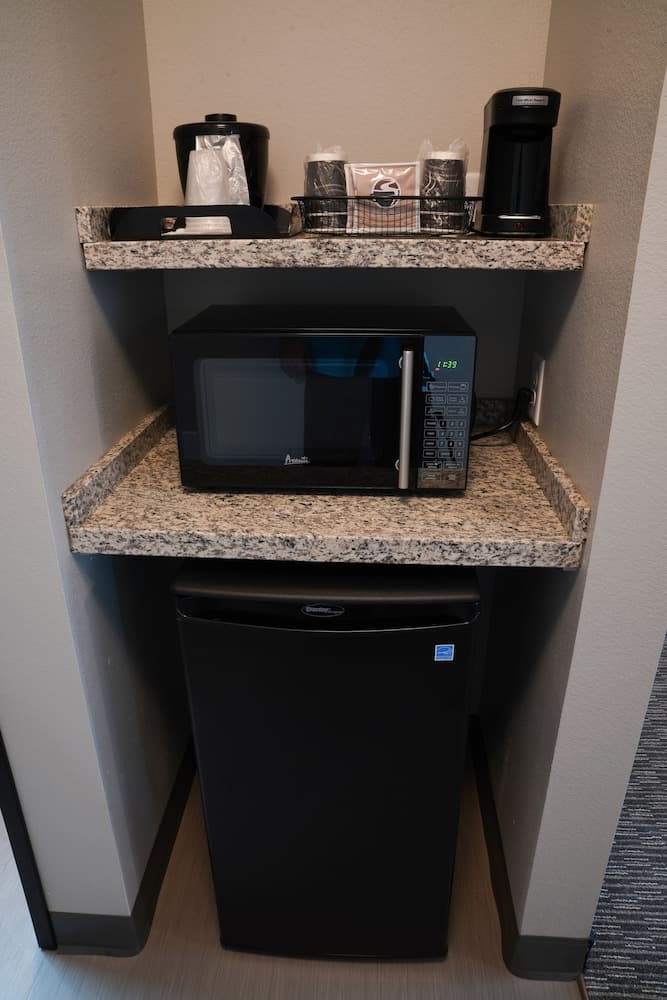 Brookstone Fort Dodge interior in Fort Dodge, IA — gallery photo 2