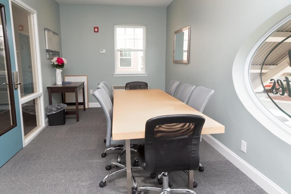 The Acorn Suites gallery photo in Mebane, NC — image 21
