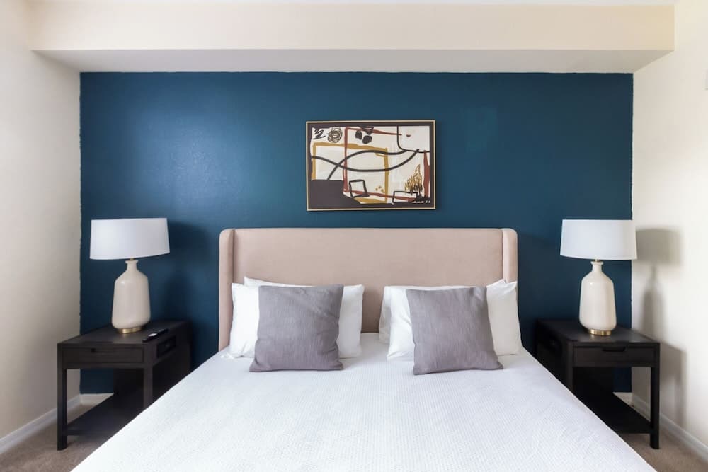 Miramar Apartments By Landing gallery photo in Miramar, FL — image 18